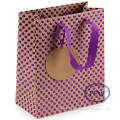 Eco-friendly gift paper bag Kraft bag Dot bag paper mate inkjoy 300 rt retractable...